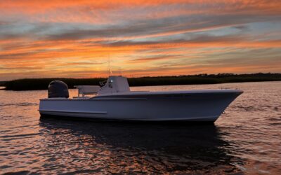 Benefits of Boat Ownership: Set Sail for Happiness